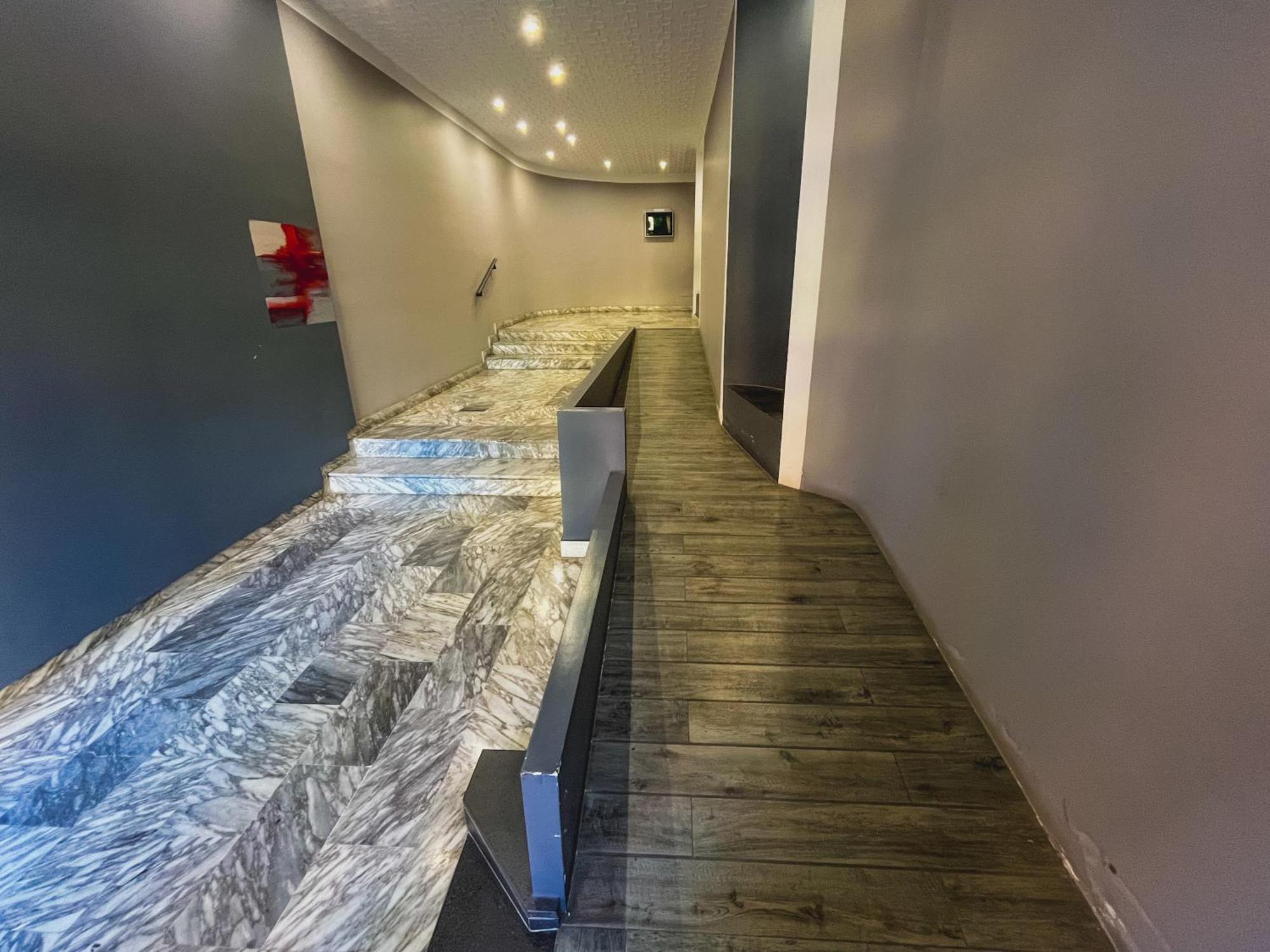 Seaview Terrace Apartment Relax & Comfort In Milazzo, Ture'S Home Exterior foto